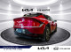 2022 Kia EV6 - Thumbnail 7