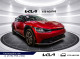 2022 Kia EV6 - Thumbnail 9