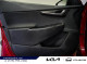 2022 Kia EV6 - Thumbnail 12