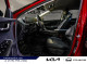 2022 Kia EV6 - Thumbnail 13