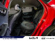 2022 Kia EV6 - Thumbnail 14