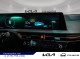 2022 Kia EV6 - Thumbnail 16