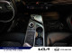 2022 Kia EV6 - Thumbnail 17