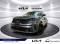 2022 Kia Sorento - Image 1