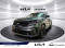 2022 Kia Sorento - Image 3