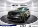 2022 Kia Sorento - Thumbnail 3