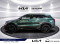 2022 Kia Sorento - Image 4