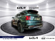 2022 Kia Sorento - Thumbnail 5