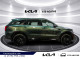 2022 Kia Sorento - Thumbnail 8