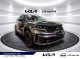 2022 Kia Sorento - Thumbnail 9