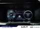 2022 Kia Sorento - Thumbnail 10