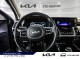 2022 Kia Sorento - Thumbnail 11