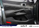2022 Kia Sorento - Thumbnail 12