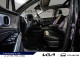 2022 Kia Sorento - Thumbnail 13