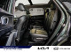 2022 Kia Sorento - Thumbnail 14