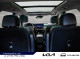 2022 Kia Sorento - Thumbnail 15