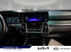 2022 Kia Sorento - Thumbnail 16