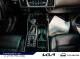 2022 Kia Sorento - Thumbnail 17