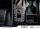 2022 Kia Sorento - Thumbnail 18