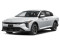 2026 Kia K4 - Image 1