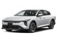 2026 Kia K4 - Thumbnail 1