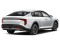 2026 Kia K4 - Image 2