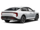 2026 Kia K4 - Thumbnail 2