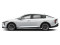 2026 Kia K4 - Image 3