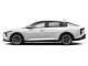 2026 Kia K4 - Thumbnail 3