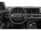 2026 Kia K4 - Image 4