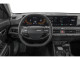 2026 Kia K4 - Thumbnail 4