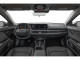 2026 Kia K4 - Thumbnail 5