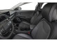 2026 Kia K4 - Thumbnail 6