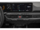 2026 Kia K4 - Thumbnail 7