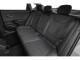 2026 Kia K4 - Thumbnail 8