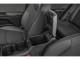 2026 Kia K4 - Thumbnail 9