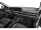 2026 Kia K4 - Thumbnail 10