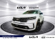 2023 Kia Sorento - Thumbnail 1