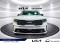 2023 Kia Sorento - Image 2