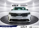 2023 Kia Sorento - Thumbnail 2