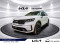 2023 Kia Sorento - Image 3