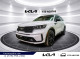 2023 Kia Sorento - Thumbnail 3