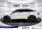 2023 Kia Sorento - Image 4