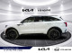 2023 Kia Sorento - Thumbnail 4
