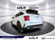 2023 Kia Sorento - Thumbnail 5
