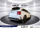 2023 Kia Sorento - Thumbnail 7