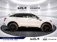 2023 Kia Sorento - Thumbnail 8