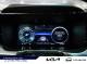 2023 Kia Sorento - Thumbnail 10