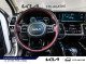 2023 Kia Sorento - Thumbnail 11
