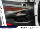 2023 Kia Sorento - Thumbnail 12